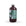 Cypress & Fig Reed diffuser - Refill - Baltic Club