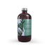 Cypress & Fig Reed diffuser - Refill - Baltic Club