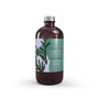 Cypress & Fig Reed diffuser - Refill - Baltic Club