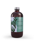 Cypress & Fig Reed diffuser - Refill - Baltic Club