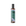 Cypress & Fig Room Spray - Baltic Club