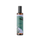 Cypress & Fig Room Spray - Baltic Club