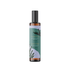 Cypress & Fig Room Spray - Baltic Club