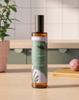 Cypress & Fig Room Spray - Baltic Club