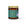 Cypress & Fig Soy Candle - Baltic Club