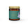 Cypress & Fig Soy Candle - Baltic Club