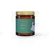 Cypress & Fig Soy Candle - Baltic Club