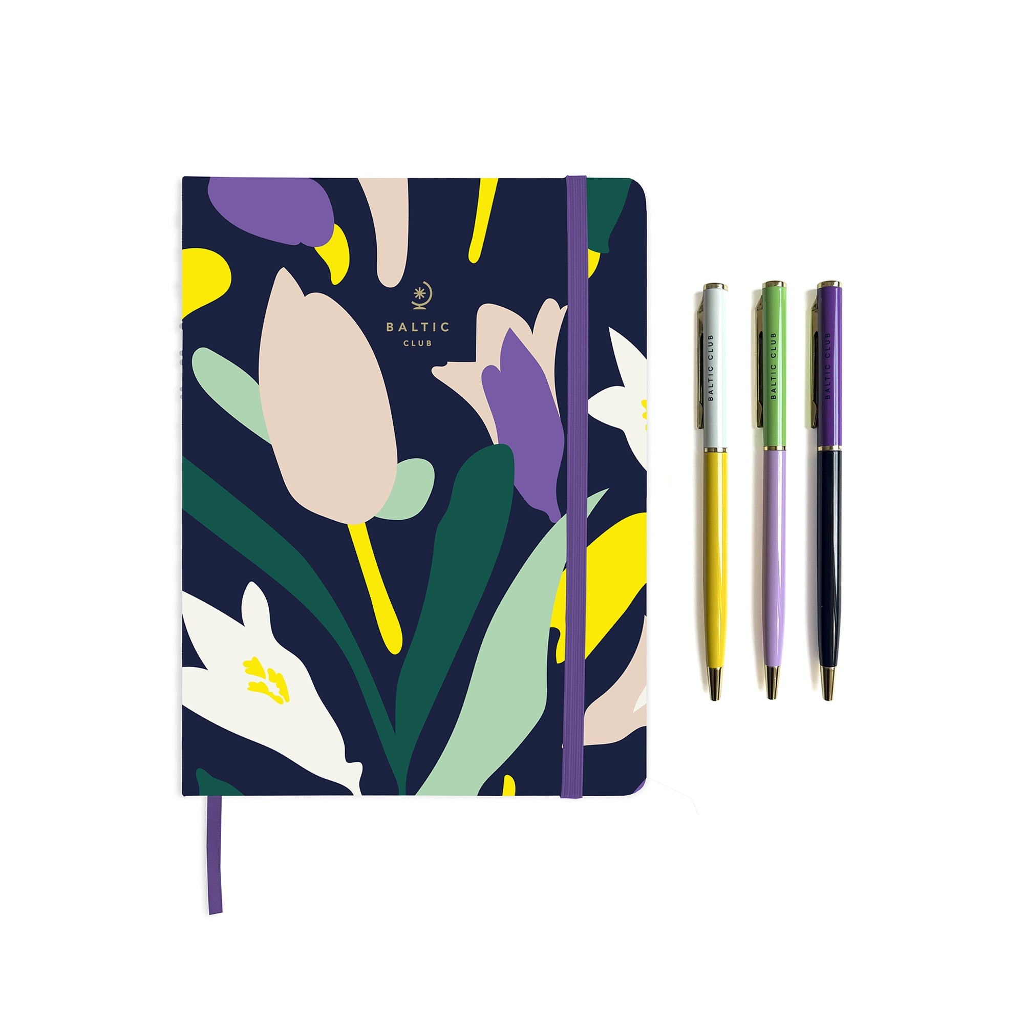 Dream - Duo Bundle - Baltic Club