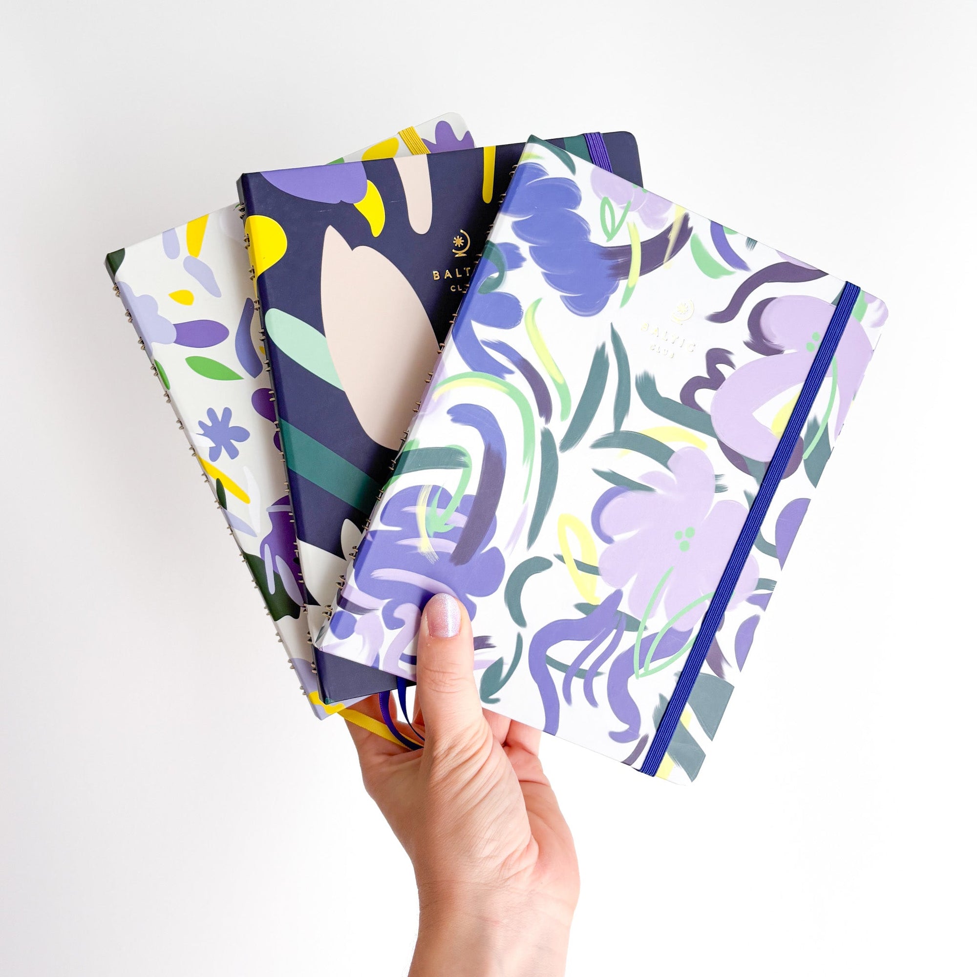 Dream - Duo Bundle - Baltic Club