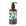 Eucalyptus & Grapefruit Hand & Body Lotion - Baltic Club