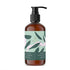 Eucalyptus & Grapefruit Hand & Body Lotion - Baltic Club