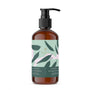 Eucalyptus & Grapefruit Hand & Body Lotion - Baltic Club