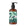 Eucalyptus & Grapefruit Hand Soap - Baltic Club