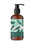 Eucalyptus & Grapefruit Hand Soap - Baltic Club