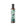 Eucalyptus & Grapefruit Room Spray - Baltic Club