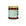 Eucalyptus Soy Candle - Baltic Club