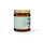 Eucalyptus Soy Candle - Baltic Club