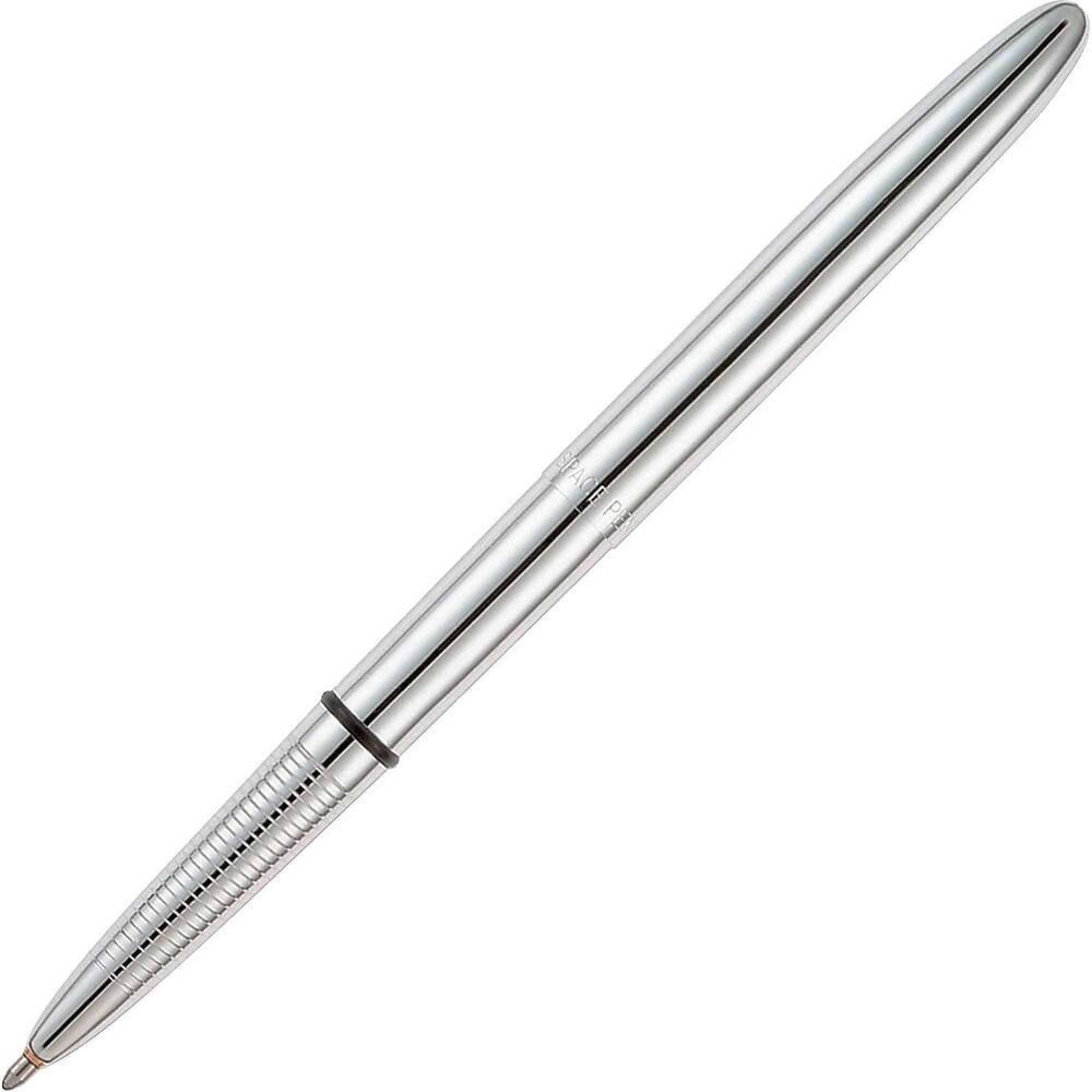 Fisher Bullet Space Pen | Fisher