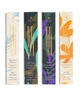 Floralia Incense Bundle - Baltic Club