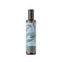 Fresh lavender & Rosemary Room Spray - Baltic Club