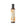 Golden Sandalwood Room Spray - Baltic Club