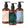 Hand Soap Collection Bundle | The Baltic Club