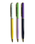 Hypnosis Ballpoint Set - Baltic Club