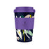 Hypnosis Bamboo Reusable Cup - Baltic Club