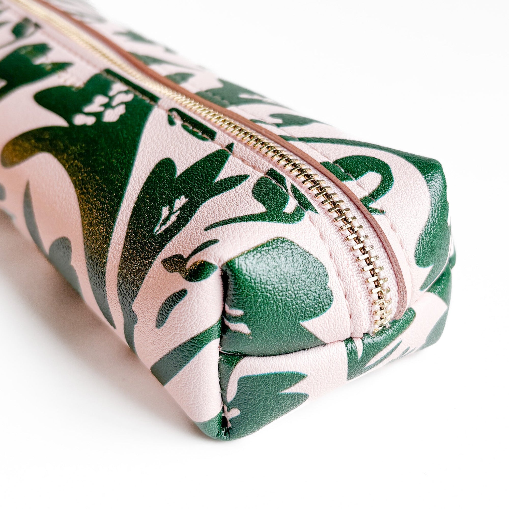 Hypnosis Pencil case - Baltic Club