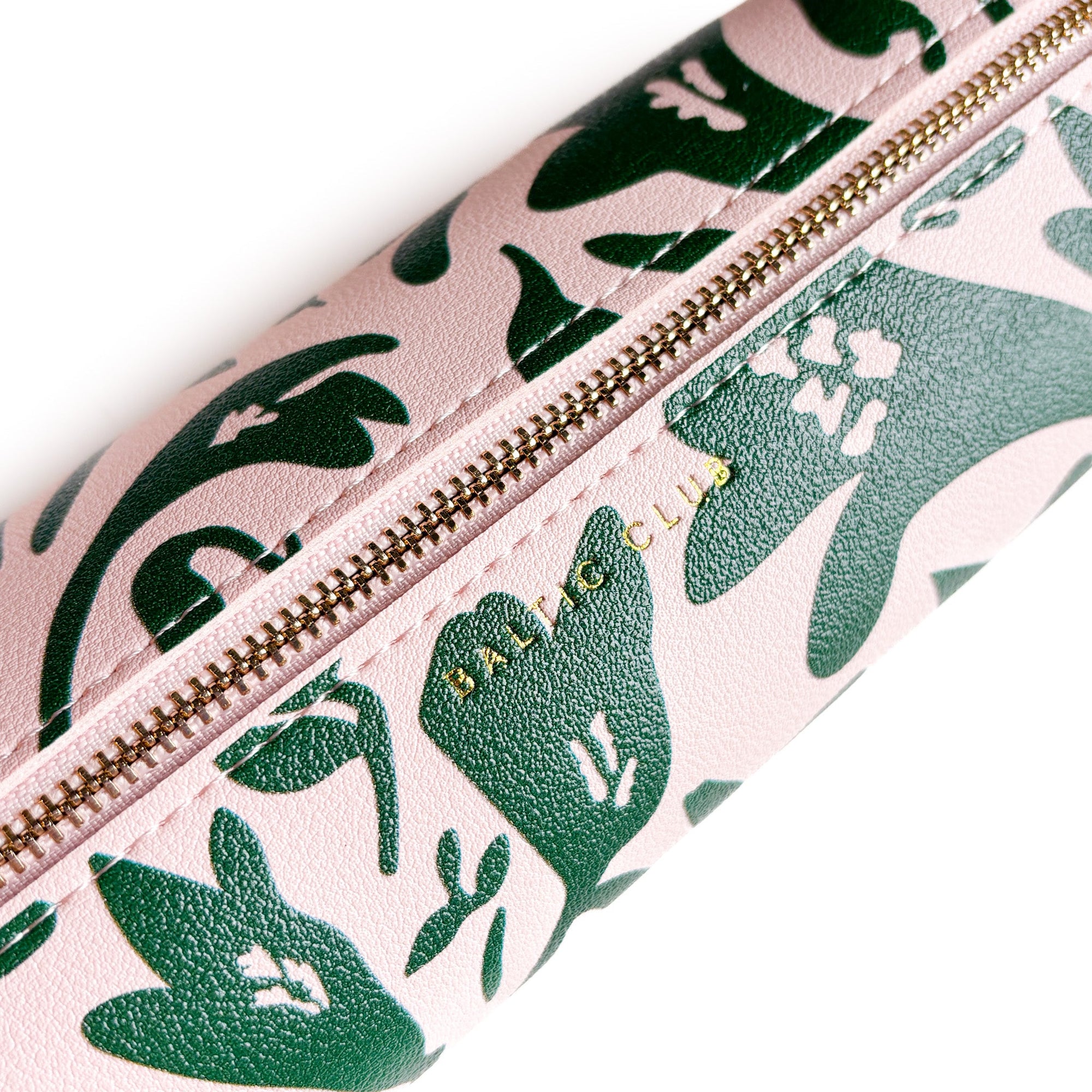 Hypnosis Pencil case - Baltic Club