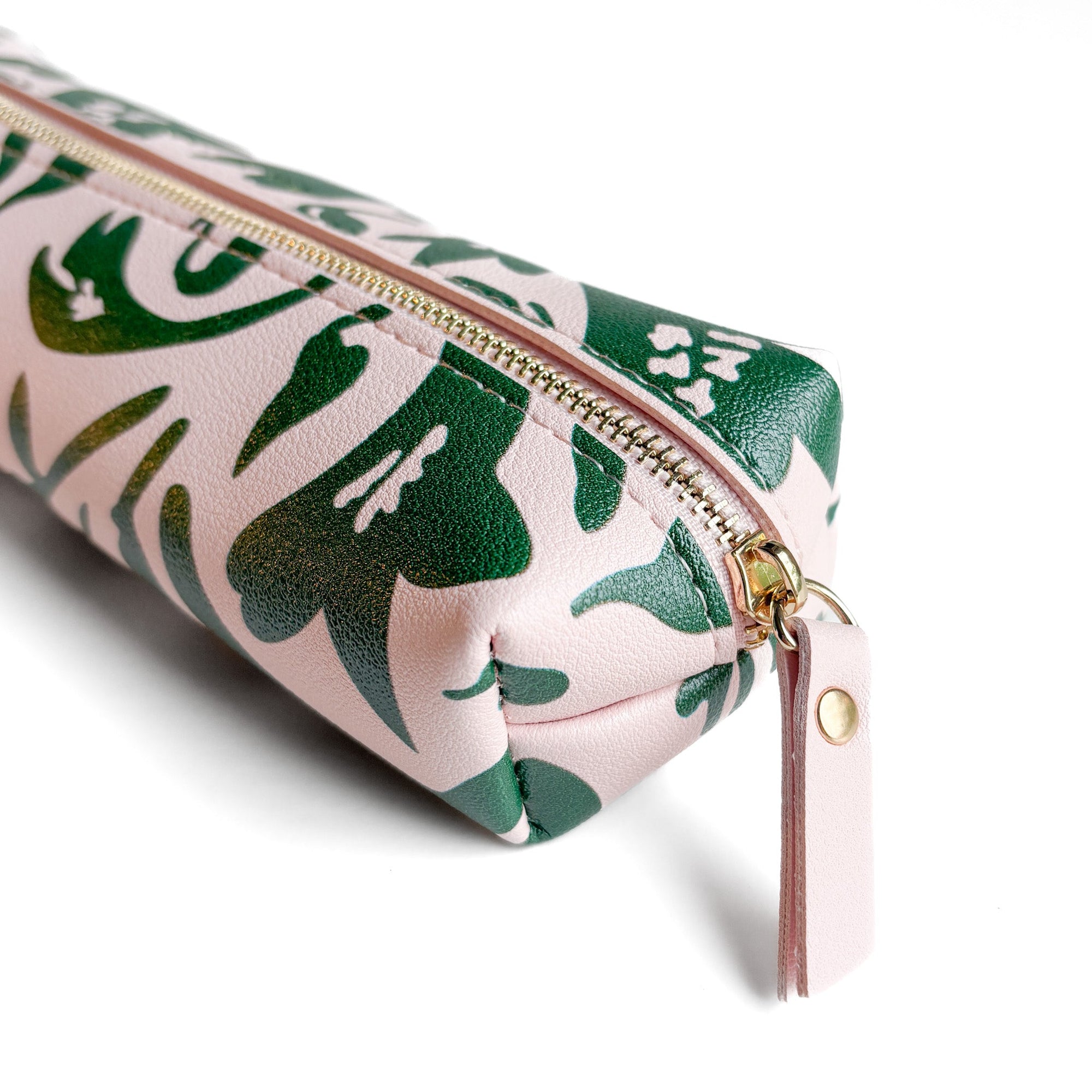 Hypnosis Pencil case - Baltic Club