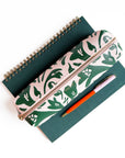 Hypnosis Pencil case - Baltic Club