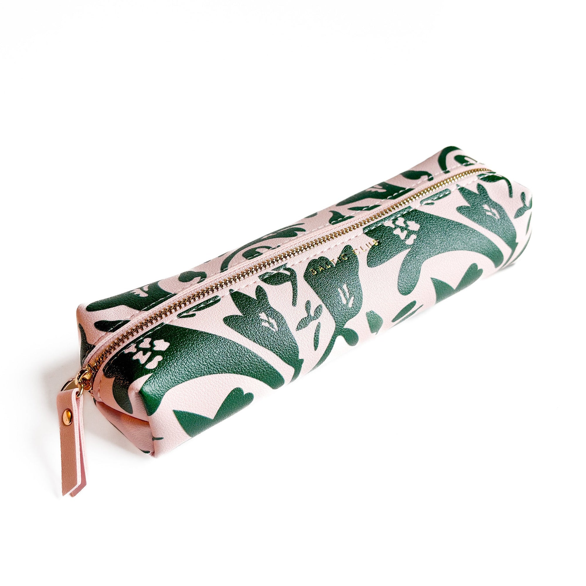 Hypnosis Pencil case - Baltic Club