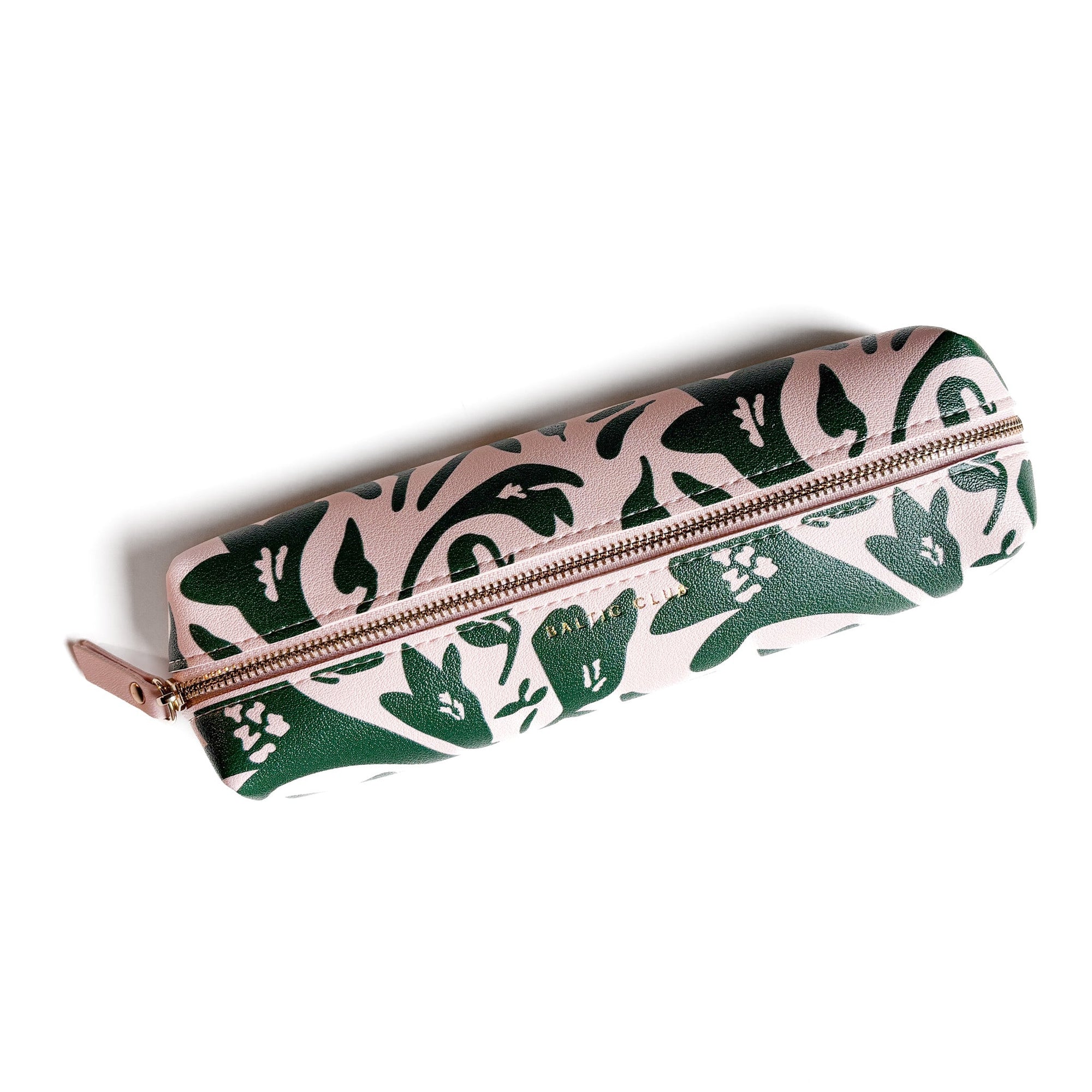 Hypnosis Pencil case - Baltic Club