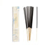 Incense Sticks - Northern Breeze - Baltic Club