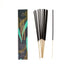 Incense Sticks - Sea Grass - Baltic Club