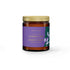 Lavender & Sage Soy Candle - Baltic Club