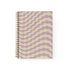 Lemonade Spiral Notebook - Baltic Club