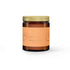 Melon & Lemon Soy Candle - Baltic Club