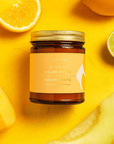 Melon Spritz Candle - Baltic Club