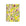 Mimosas Spiral Notebook - Baltic Club