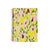 Mimosas Spiral Notebook - Baltic Club