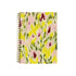 Mimosas Spiral Notebook - Baltic Club