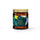 Mystery Soy Candle - Baltic Club