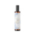 Northern Breeze Room Spray bottle - Baltic Club