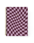 Note - taking Bundle - Baltic Club