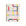Nougat Spiral Notebook - Baltic Club