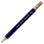 Ohto Mechanical Pencil 2.0 mm | Marine | Ohto