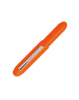 Penco Ballpoint Bullet Pen | Orange | Penco