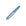 Penco Ballpoint Bullet Pen | Light Blue | Penco